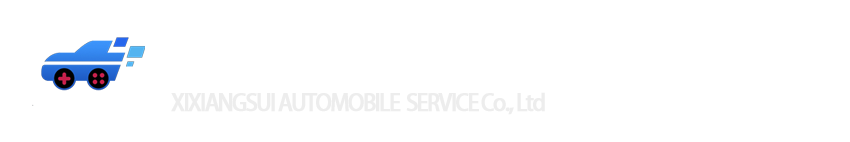 合肥喜相隨汽車公司